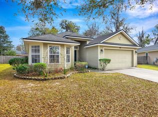 8105 NW 53rd St, Gainesville, FL 32653