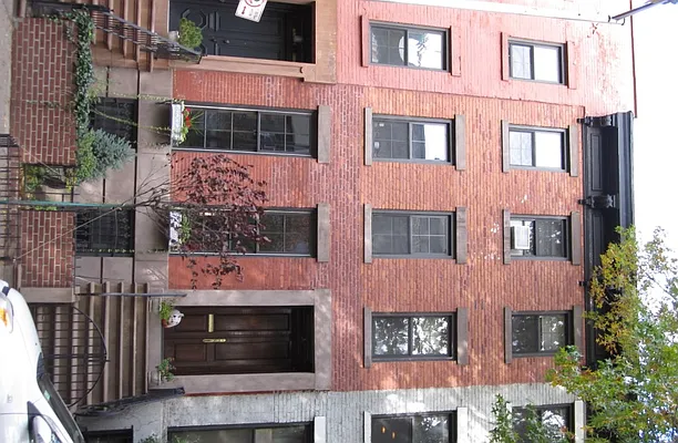 Rented by Corcoran | media 12