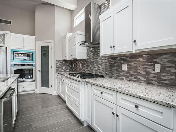 2nd image of 2194 Enchanted Summit Dr