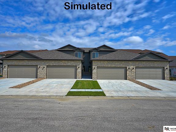 3rd image of 7002 Serpentine Dr