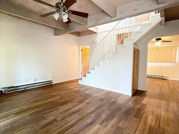 5th image of 1812 Park Ave APT 2