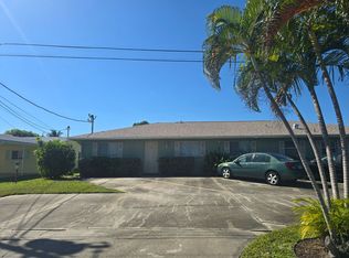 4910 Viceroy St APT 2, Cape Coral, FL 33904