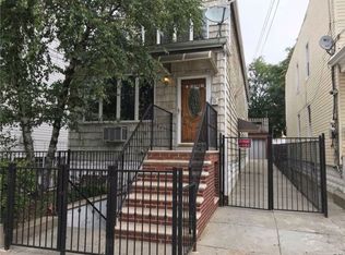967 E 95th St, Brooklyn, NY 11236