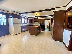 67 Glenwood Dr — Photo 16