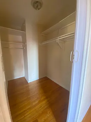 Rented by Contact Realty | media 11