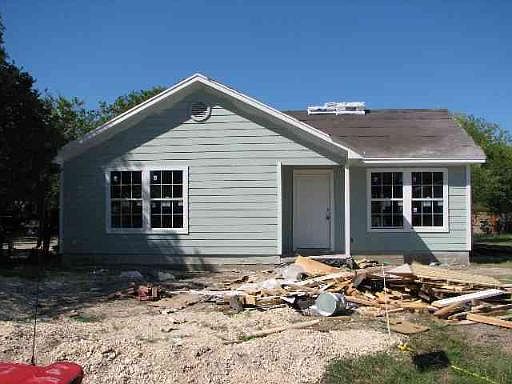 1st image of 1415 SAN CASAMIRO ST