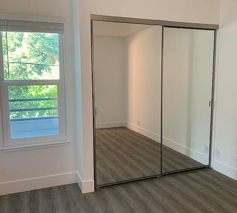 4th image of 2501 Imola Ave W APT 201