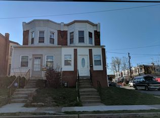 224 Pusey Ave, Collingdale, PA 19023