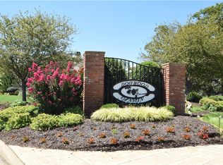 4095 N Dogwood Canyon Loop, Fayetteville, AR 72704