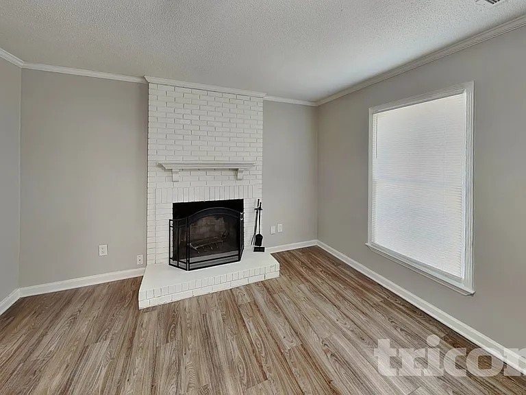 9033 Trailhead Ct — Photo 3