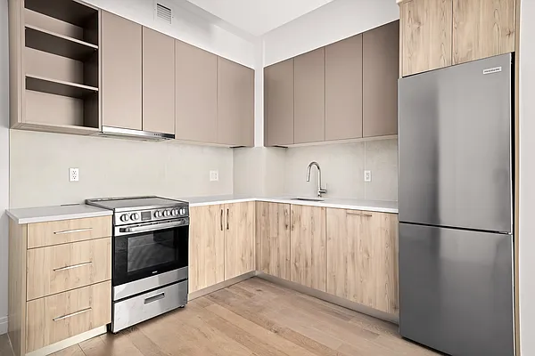 Rented by Nooklyn NYC LLC | media 22