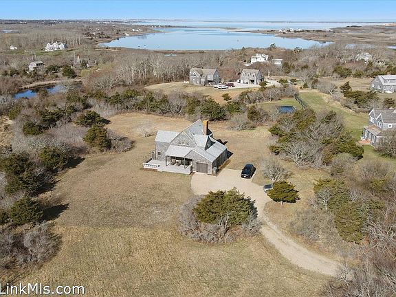 4th image of 13 Eat Fire Spring Rd