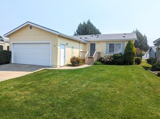 1188 NE 27th St UNIT 101, Bend, OR