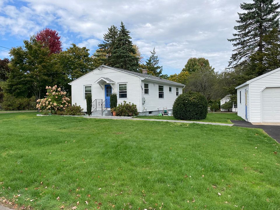 50 Short Beach Rd, Branford, CT 06405 Zillow