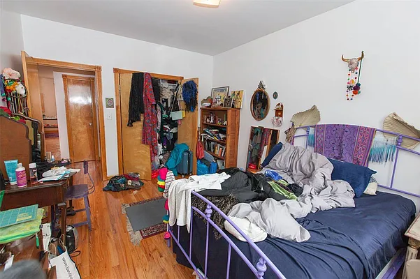 Rented by Voro NYC | media 11
