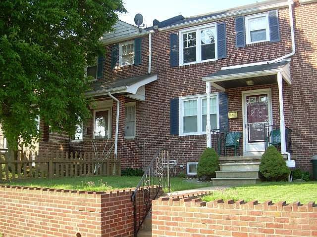 1st image of 1522 W Latimer Pl