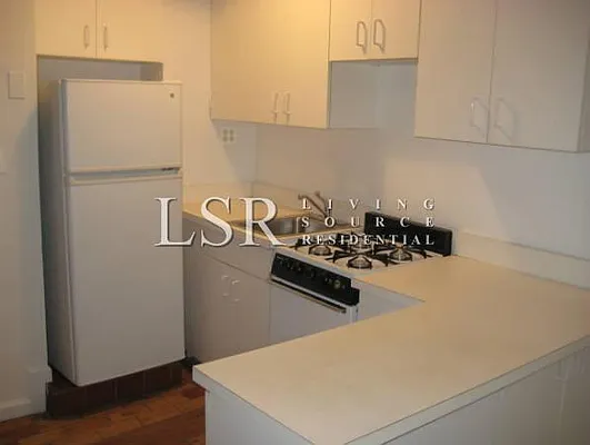 Rented by Living Source Realty | media 39