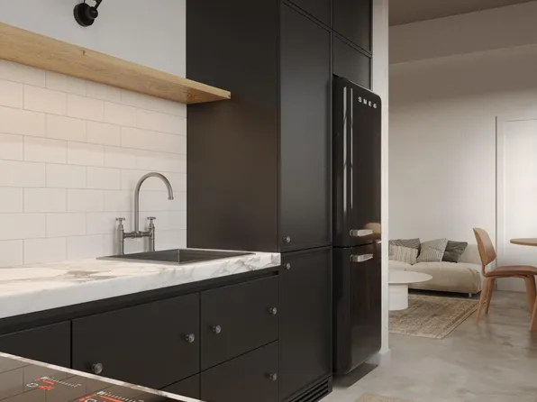 436 Harrison Ave #6, Panama City, FL 32401