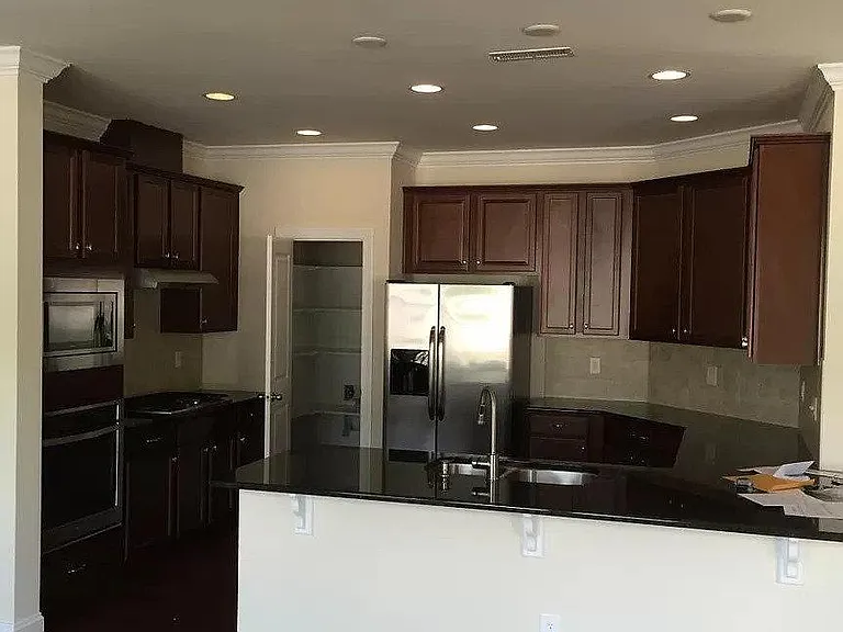 711 McRae Rd — Photo 9