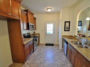 2117 Battery Park Rd, Chesapeake, VA 23323