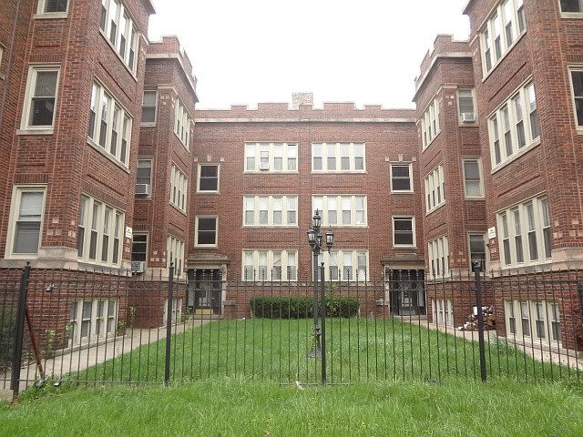 1st image of 8 N 3rd Ave APT 3s