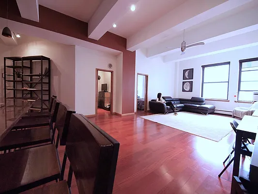 Sold by Keller Williams NYC | media 9