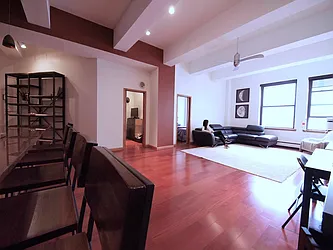 Sold by Keller Williams NYC