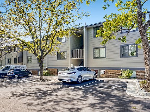 2nd image of 10795 Ralston Rd APT 207