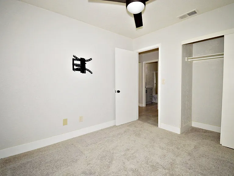 69874 Fatima Way — Photo 16