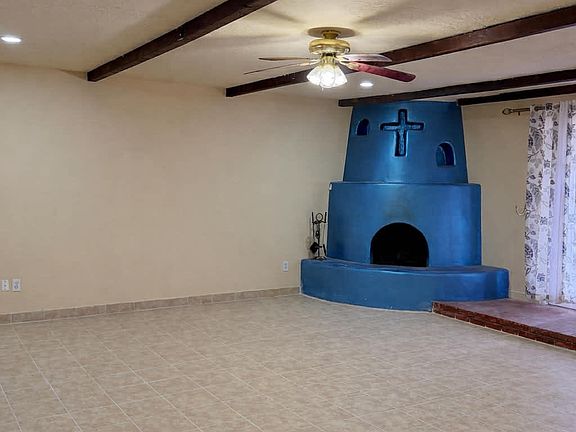 2nd image of 4711 Pepe Ortiz Rd SE