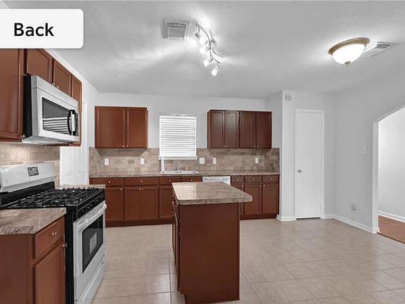 5th image of 9203 Windswept Grove Dr #2