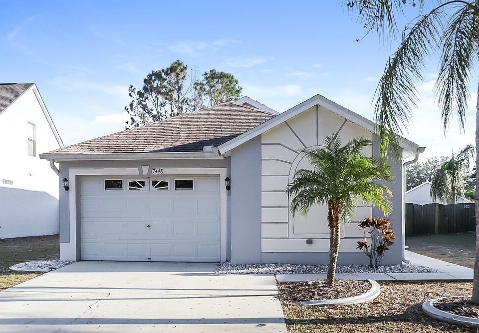 1st image of 7448 Oxford Garden Cir