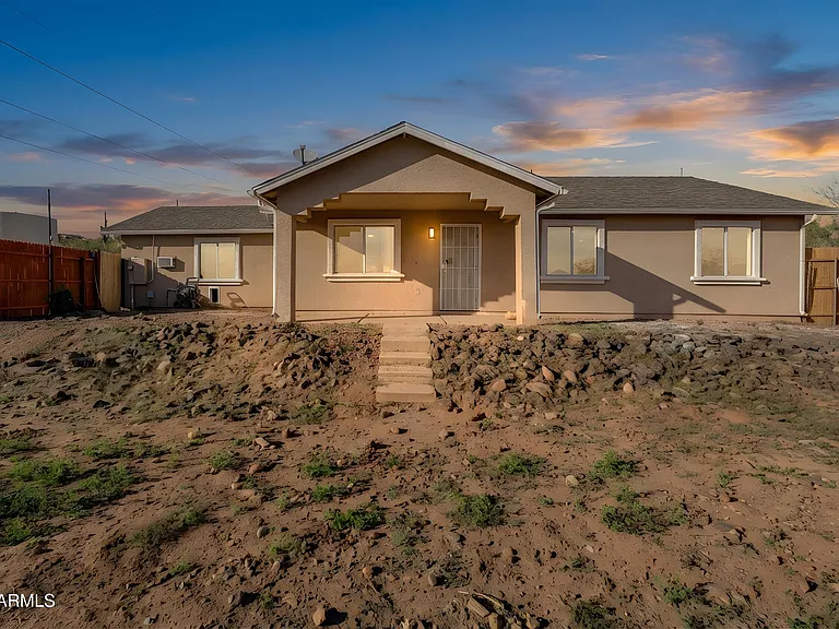 33665 S Incline Dr — Photo 1
