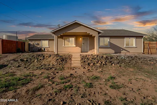 33665 S Incline Dr Photo 1 33665 S Incline Dr Photo 1