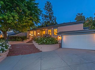 3930 Goodland Ave, Studio City, CA 91604