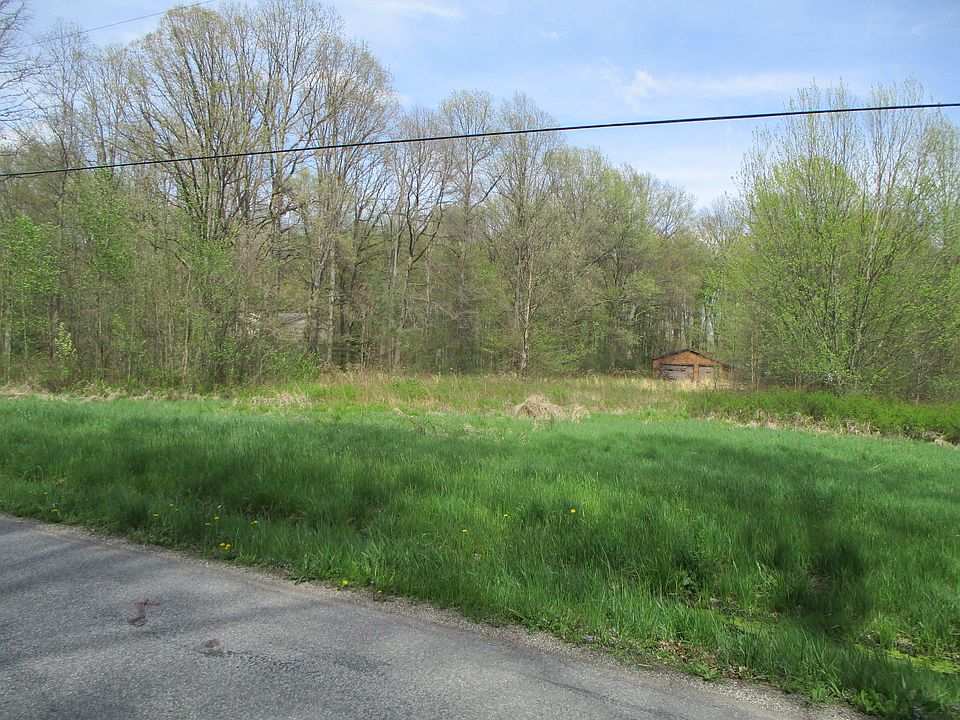 1st image of 5834 Downs Rd NW