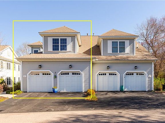 2nd image of 22 Sea Grass Dr
