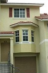 2nd image of 734 NE 90th St Unit 304