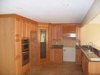 4th image of 1193 Thalia St