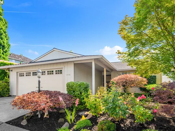 15530 SW 109th Ave, Tigard, OR 97224
