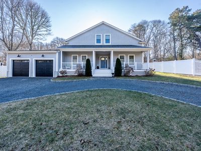 67 Fire Station Road, Osterville, MA, 02655
