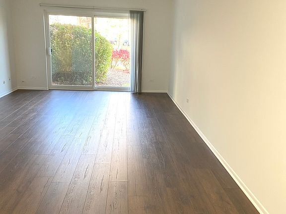 2nd image of 1112 Castilian Ct APT 107