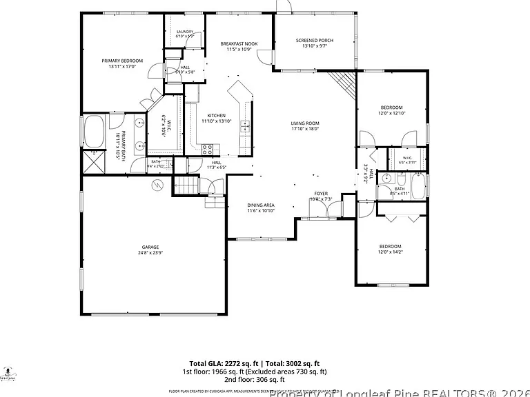 757 Stone Cross Dr — Photo 35