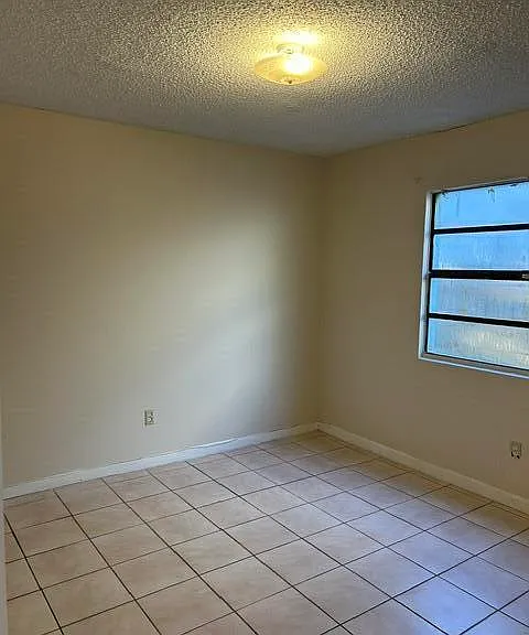 5003 Garden Ave — Photo 13