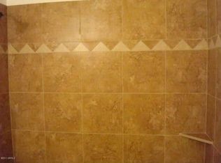 7441 E Almeria Rd, Scottsdale, AZ 85257