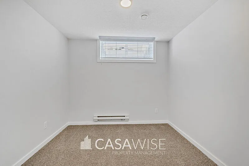 2 bed, 1.0 bath, 554 sqft, $1,200 — Photo 4
