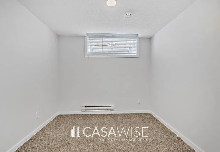 21039 25th Ave NW #BASEMENT — Photo 4