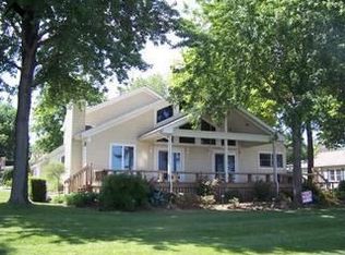 7761 E Everett Ave, Lakeside Marblehead, OH 43440