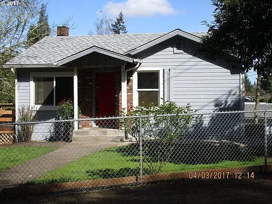 1144 W Military Ave — Photo 1