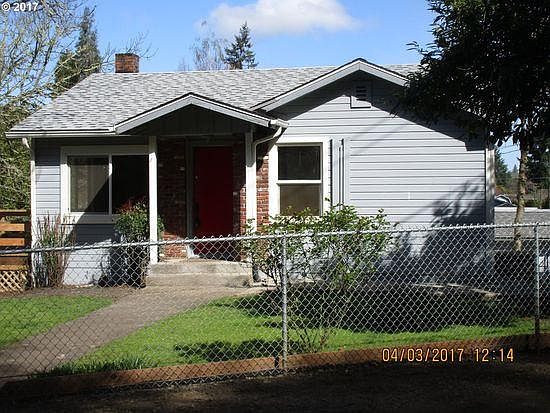 1st image of 1144 W Military Ave